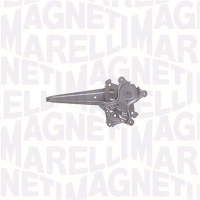 Magneti marelli 350103170019 Склопідйомник 350103170019: Купити в Україні - Добра ціна на EXIST.UA!