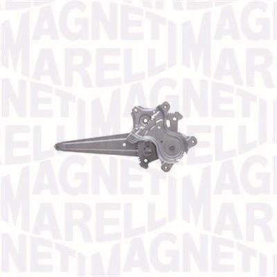 Magneti marelli 350103170020 Склопідйомник 350103170020: Купити в Україні - Добра ціна на EXIST.UA!