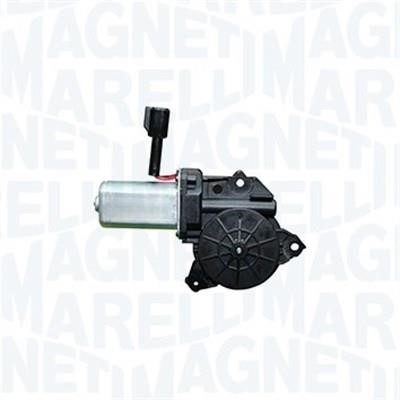 Купити Magneti marelli 350103174300 за низькою ціною в Україні!