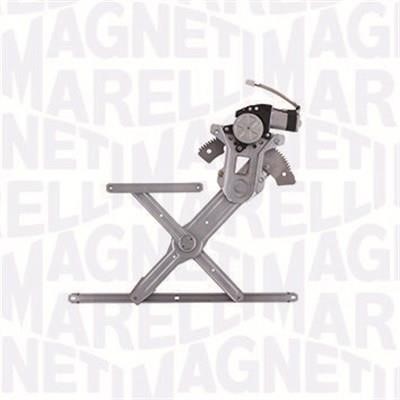 Magneti marelli 350103170195 Склопідйомник 350103170195: Купити в Україні - Добра ціна на EXIST.UA!