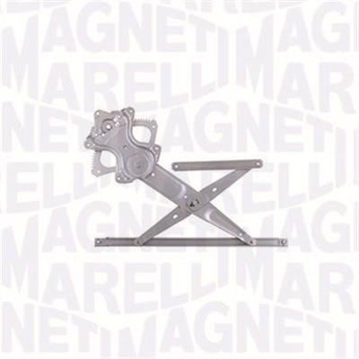 Magneti marelli 350103170198 Склопідйомник 350103170198: Купити в Україні - Добра ціна на EXIST.UA!