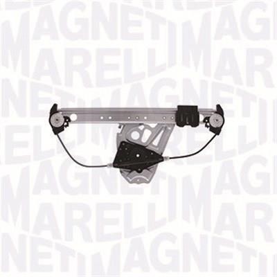 Magneti marelli 350103170219 Склопідйомник 350103170219: Купити в Україні - Добра ціна на EXIST.UA!