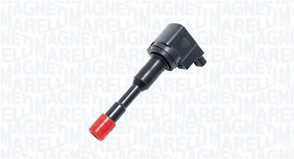 Купить Magneti marelli 060717210012 по низкой цене в Украине!