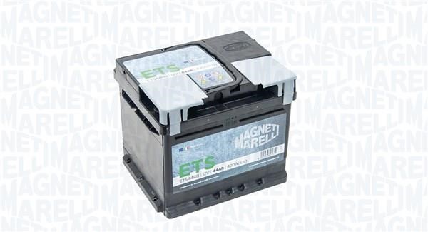 Купити Magneti marelli 069044420006 за низькою ціною в Україні!