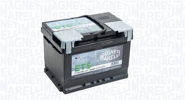 Купити Magneti marelli 069060540006 за низькою ціною в Україні!