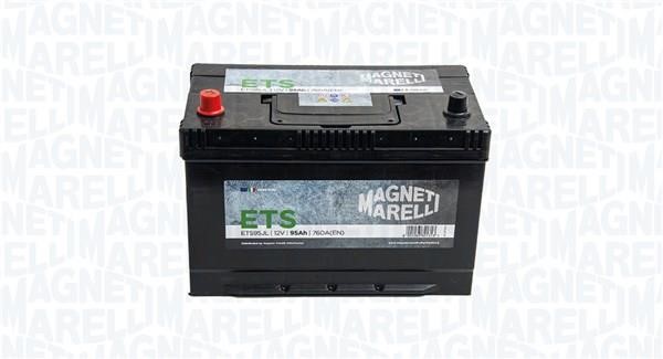Купити Magneti marelli 069095720016 за низькою ціною в Україні!