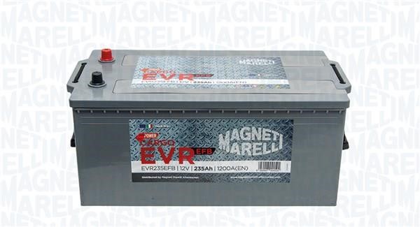 Купити Magneti marelli 069235120054 – суперціна на EXIST.UA!