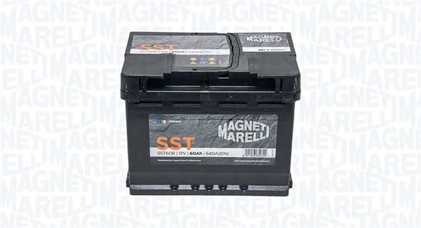 Купити Magneti marelli 069060640008 за низькою ціною в Україні!