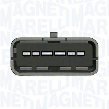 Magneti marelli 350103200700 Склопідйомник 350103200700: Купити в Україні - Добра ціна на EXIST.UA!