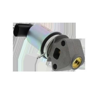 Купити Magneti marelli 571822112022 за низькою ціною в Україні!