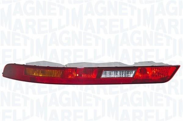 Magneti marelli 715011133012 Ліхтар задній правий 715011133012: Купити в Україні - Добра ціна на EXIST.UA!