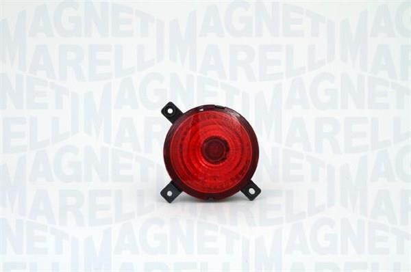 Magneti marelli 720121118031 Ліхтар заднього ходу 720121118031: Приваблива ціна - Купити в Україні на EXIST.UA!