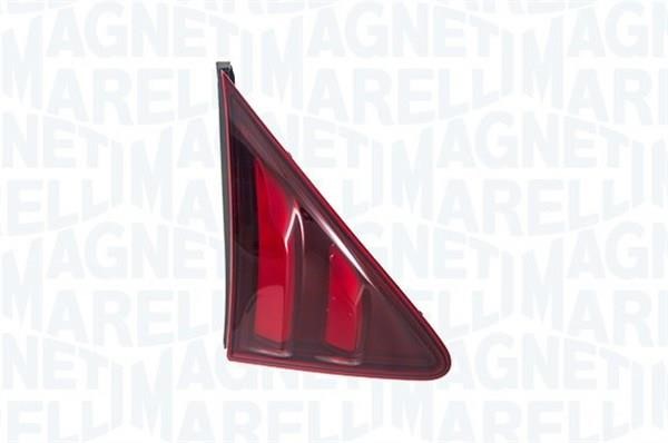 Magneti marelli 714081300801 Ліхтар задній внутрішній правий 714081300801: Купити в Україні - Добра ціна на EXIST.UA!