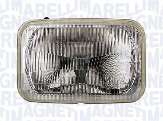 Magneti marelli 718121601440 Фара основна 718121601440: Купити в Україні - Добра ціна на EXIST.UA!