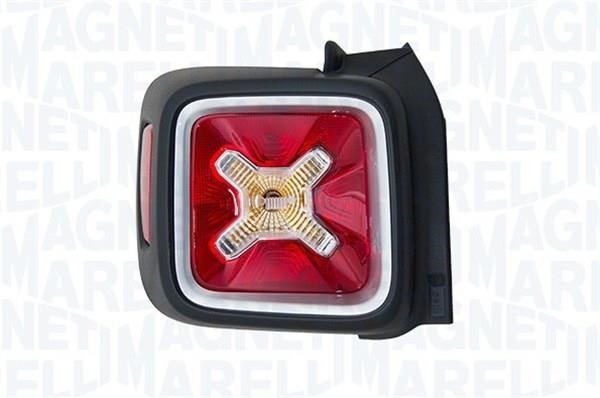 Magneti marelli 714020830803 Ліхтар задній правий 714020830803: Купити в Україні - Добра ціна на EXIST.UA!