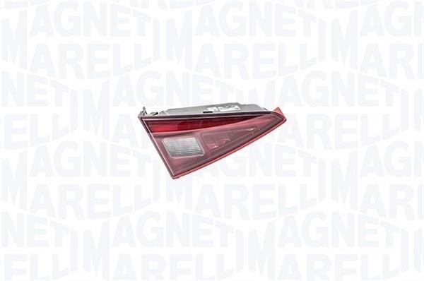 Magneti marelli 714020700803 Ліхтар задній 714020700803: Купити в Україні - Добра ціна на EXIST.UA!