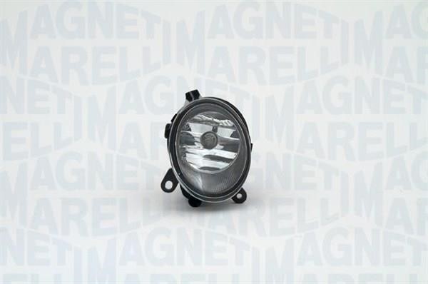 Magneti marelli 718121602211 Фара протитуманна 718121602211: Купити в Україні - Добра ціна на EXIST.UA!