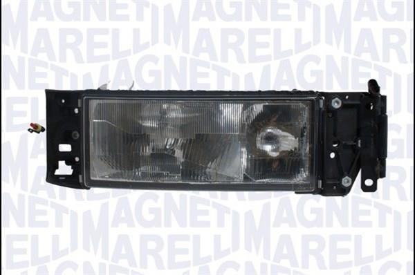 712358981129 Magneti marelli Фара основна