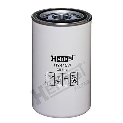 Hengst HY415W Фільтр гідравлічний HY415W: Купити в Україні - Добра ціна на EXIST.UA!