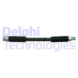 Delphi LH7388 Гальмівний шланг LH7388: Купити в Україні - Добра ціна на EXIST.UA!