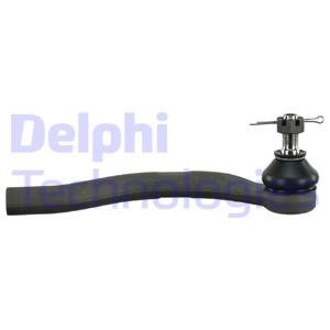 Delphi TA3004 Наконечник рульової тяги TA3004: Купити в Україні - Добра ціна на EXIST.UA!