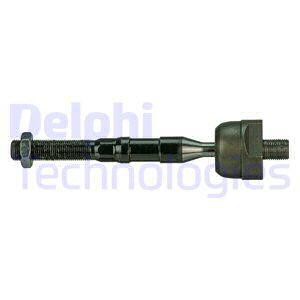 Delphi TA3271 Наконечник рулевой тяги TA3271: Отличная цена - Купить в Украине на EXIST.UA! TA3271 Delphi Наконечник рулевой тяги