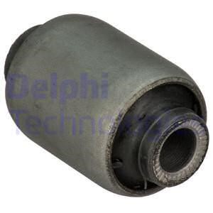 TD1674W Delphi Сайлентблок