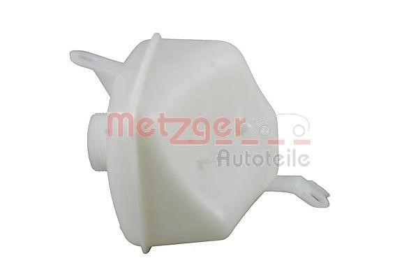 Купити Metzger 2140223 за низькою ціною в Україні!