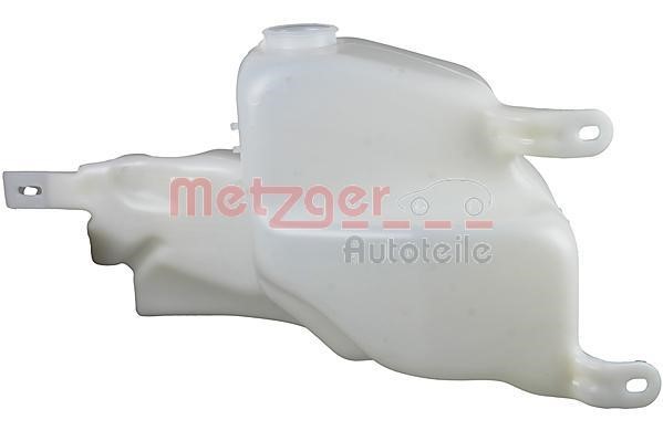 Купити Metzger 2140327 за низькою ціною в Україні!