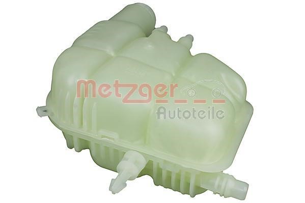 Купити Metzger 2141026 за низькою ціною в Україні!
