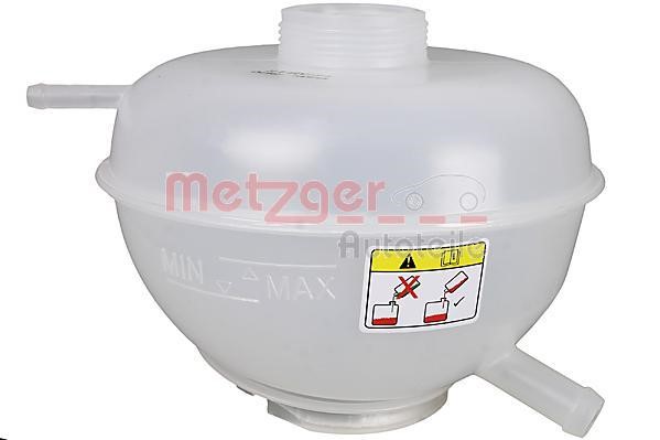 Купити Metzger 2140274 за низькою ціною в Україні!