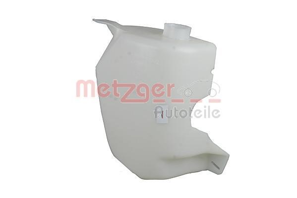 Купити Metzger 2140343 за низькою ціною в Україні!
