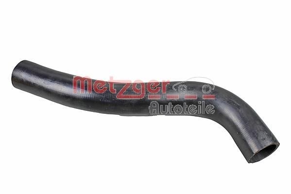 2152006 Metzger Топливный шланг