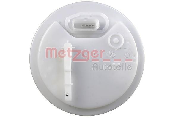 Купити Metzger 2250321 за низькою ціною в Україні!