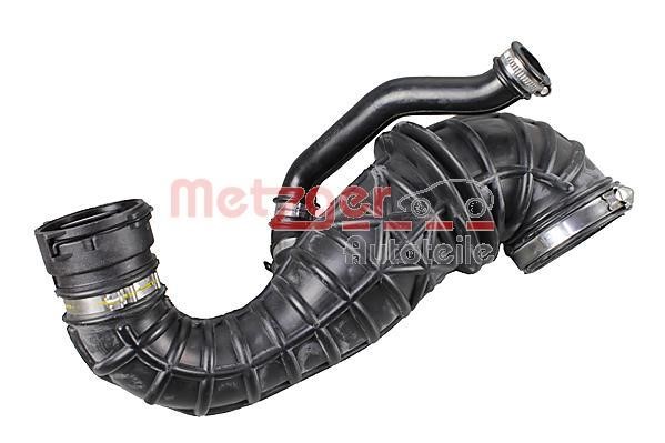 Купить Metzger 2388054 по низкой цене в Украине!
