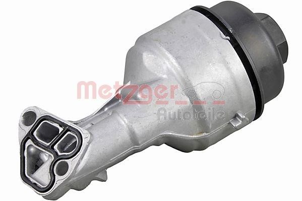 Купити Metzger 2370087 за низькою ціною в Україні!