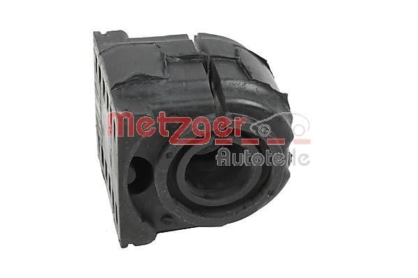 Metzger 52076508 Опора(втулка), стабілізатор 52076508: Купити в Україні - Добра ціна на EXIST.UA!