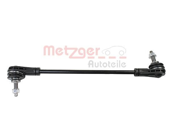Metzger 53004108 Стійка стабілізатора 53004108: Купити в Україні - Добра ціна на EXIST.UA!