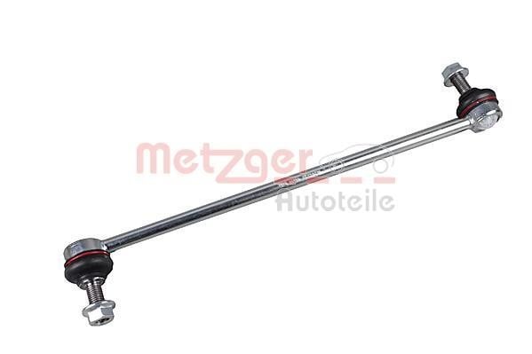Metzger 53008208 Стійка стабілізатора 53008208: Приваблива ціна - Купити в Україні на EXIST.UA!