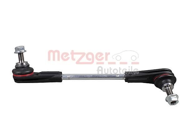 Metzger 53068701 Стійка стабілізатора 53068701: Купити в Україні - Добра ціна на EXIST.UA!
