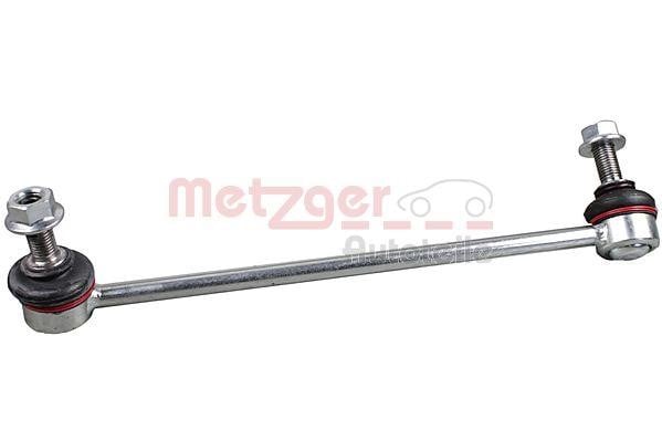 Metzger 53069701 Стійка стабілізатора 53069701: Купити в Україні - Добра ціна на EXIST.UA!