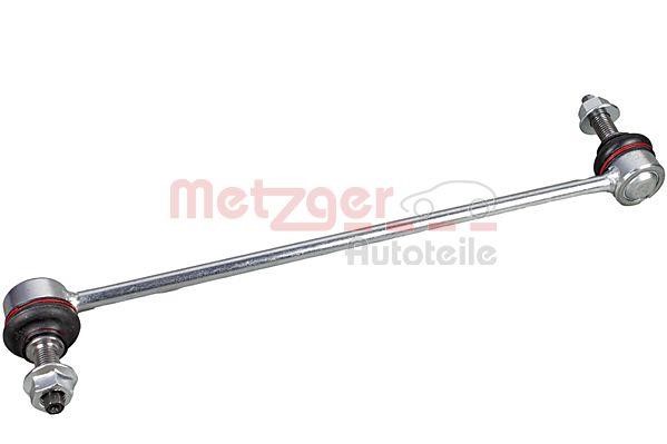 Metzger 53074408 Стійка стабілізатора 53074408: Купити в Україні - Добра ціна на EXIST.UA!