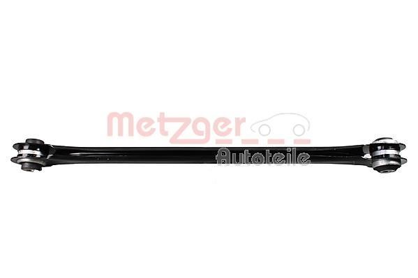 Metzger 58019209 Важіль підвіски 58019209: Купити в Україні - Добра ціна на EXIST.UA!