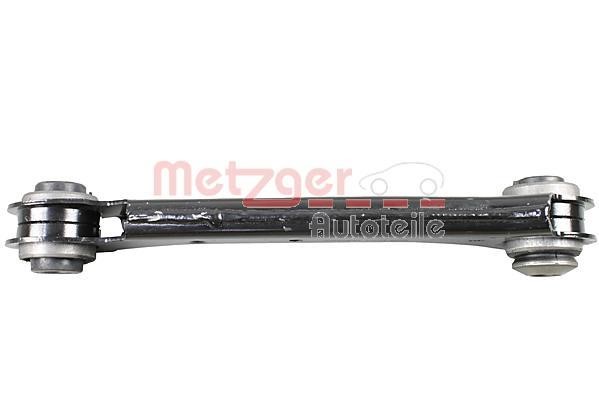 Купити Metzger 58021604 за низькою ціною в Україні!