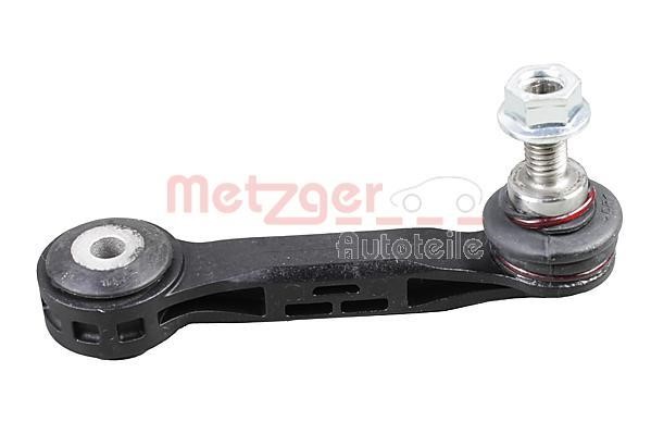Metzger 53075609 Стійка стабілізатора 53075609: Купити в Україні - Добра ціна на EXIST.UA!