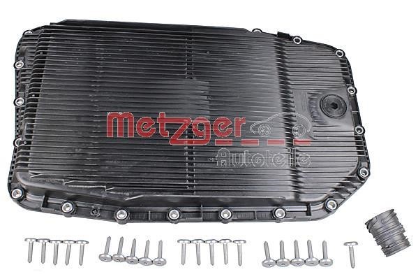 Купити Metzger 8020035 за низькою ціною в Україні!