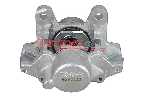 Купить Metzger 6260122 по низкой цене в Украине!