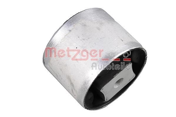 Metzger 8053815 Подушка двигуна 8053815: Купити в Україні - Добра ціна на EXIST.UA!