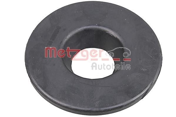 Купити Metzger 6490322 за низькою ціною в Україні!
