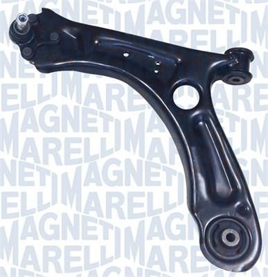 Magneti marelli 301181310410 Важіль підвіски 301181310410: Приваблива ціна - Купити в Україні на EXIST.UA!